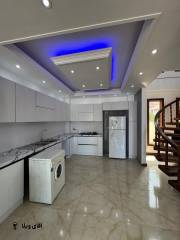 خرید ویلا  متری 4 خواب در نوشهر