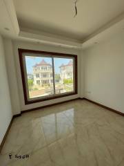 خرید ویلا  متری 4 خواب در نوشهر