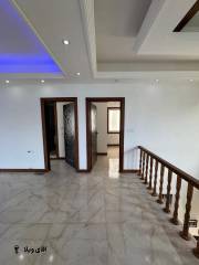 خرید ویلا  متری 4 خواب در نوشهر