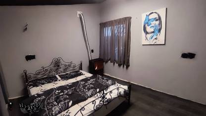 خرید ویلا 90 متری 2 خواب در نوشهر