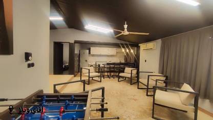 خرید ویلا 90 متری 2 خواب در نوشهر