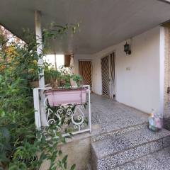 خرید ویلا 90 متری 2 خواب در نوشهر