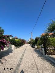 خرید ویلا شهرکی 200 متری در نوشهر