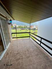 خرید ویلا شهرکی 200 متری در نوشهر