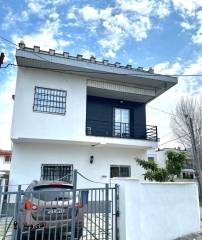 خرید ویلا 220 متری 3 خواب در نوشهر خرید ویلا 220 متری 3 خواب در نوشهر