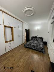 خرید ویلا 220 متری 3 خواب در نوشهر