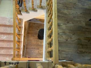 خرید ویلا 220 متری 3 خواب در نوشهر