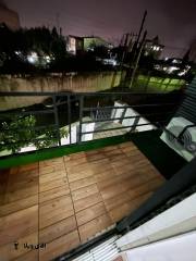 خرید ویلا 220 متری 3 خواب در نوشهر