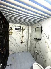 خرید ویلا 220 متری 3 خواب در نوشهر