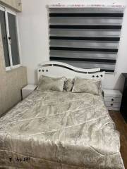 خرید ویلا 220 متری 3 خواب در نوشهر