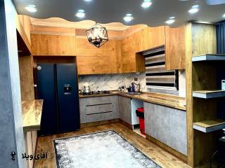 خرید ویلا 220 متری 3 خواب در نوشهر