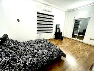 خرید ویلا 220 متری 3 خواب در نوشهر