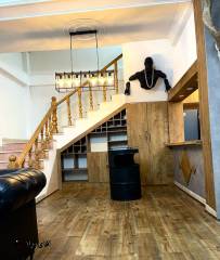 خرید ویلا 220 متری 3 خواب در نوشهر