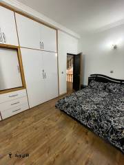 خرید ویلا 220 متری 3 خواب در نوشهر