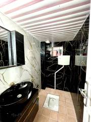 خرید ویلا 220 متری 3 خواب در نوشهر