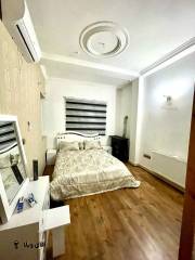 خرید ویلا 220 متری 3 خواب در نوشهر