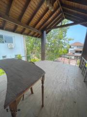 خرید ویلا شهرکی 370 متری در نوشهر