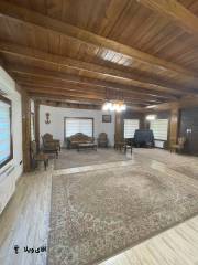 خرید ویلا شهرکی 370 متری در نوشهر