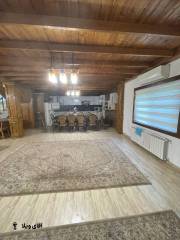 خرید ویلا شهرکی 370 متری در نوشهر