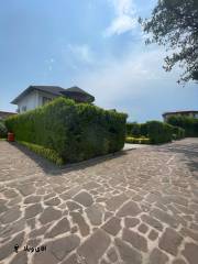 خرید ویلا شهرکی 370 متری در نوشهر