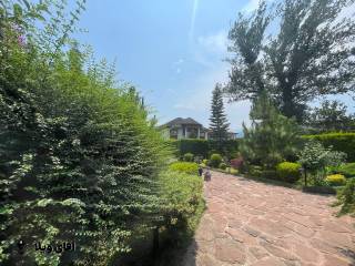 خرید ویلا شهرکی 370 متری در نوشهر