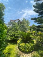 خرید ویلا شهرکی 370 متری در نوشهر