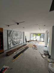 خرید ویلا استخردار 400 متری در نوشهر