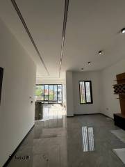 خرید ویلا استخردار 400 متری در نوشهر