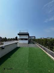 خرید ویلا استخردار 400 متری در نوشهر