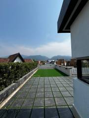 خرید ویلا استخردار 400 متری در نوشهر