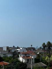 خرید ویلا استخردار 400 متری در نوشهر