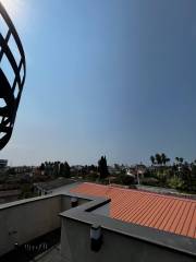 خرید ویلا استخردار 400 متری در نوشهر