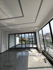 خرید ویلا استخردار 400 متری در نوشهر