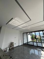 خرید ویلا استخردار 400 متری در نوشهر