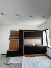 خرید ویلا استخردار 400 متری در نوشهر