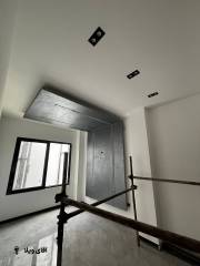 خرید ویلا استخردار 400 متری در نوشهر