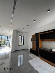 خرید ویلا استخردار 400 متری در نوشهر