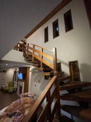 خرید ویلا شهرکی 220 متری در نوشهر