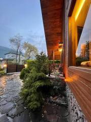 خرید ویلا شهرکی 220 متری در نوشهر