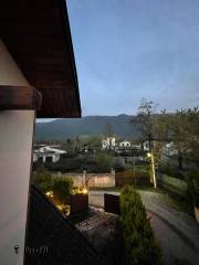 خرید ویلا شهرکی 220 متری در نوشهر