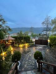 خرید ویلا شهرکی 220 متری در نوشهر