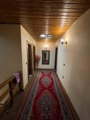 خرید ویلا شهرکی 220 متری در نوشهر