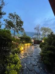 خرید ویلا شهرکی 220 متری در نوشهر