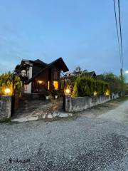 photo_2026-02-26_09خرید ویلا شهرکی 220 متری در نوشهر26-29