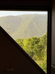 خرید ویلا شهرکی 220 متری در نوشهر