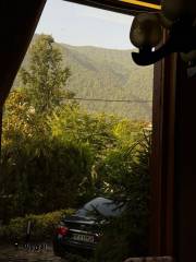 خرید ویلا شهرکی 220 متری در نوشهر