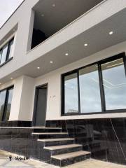 خرید ویلا 350 متری استخردار در نوشهر 