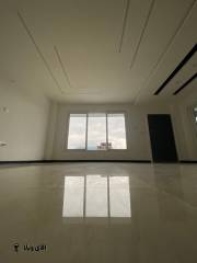 خرید ویلا 350 متری استخردار در نوشهر 