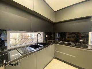 خرید ویلا 350 متری استخردار در نوشهر 