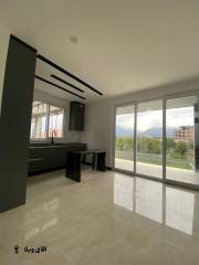 خرید ویلا 350 متری استخردار در نوشهر 